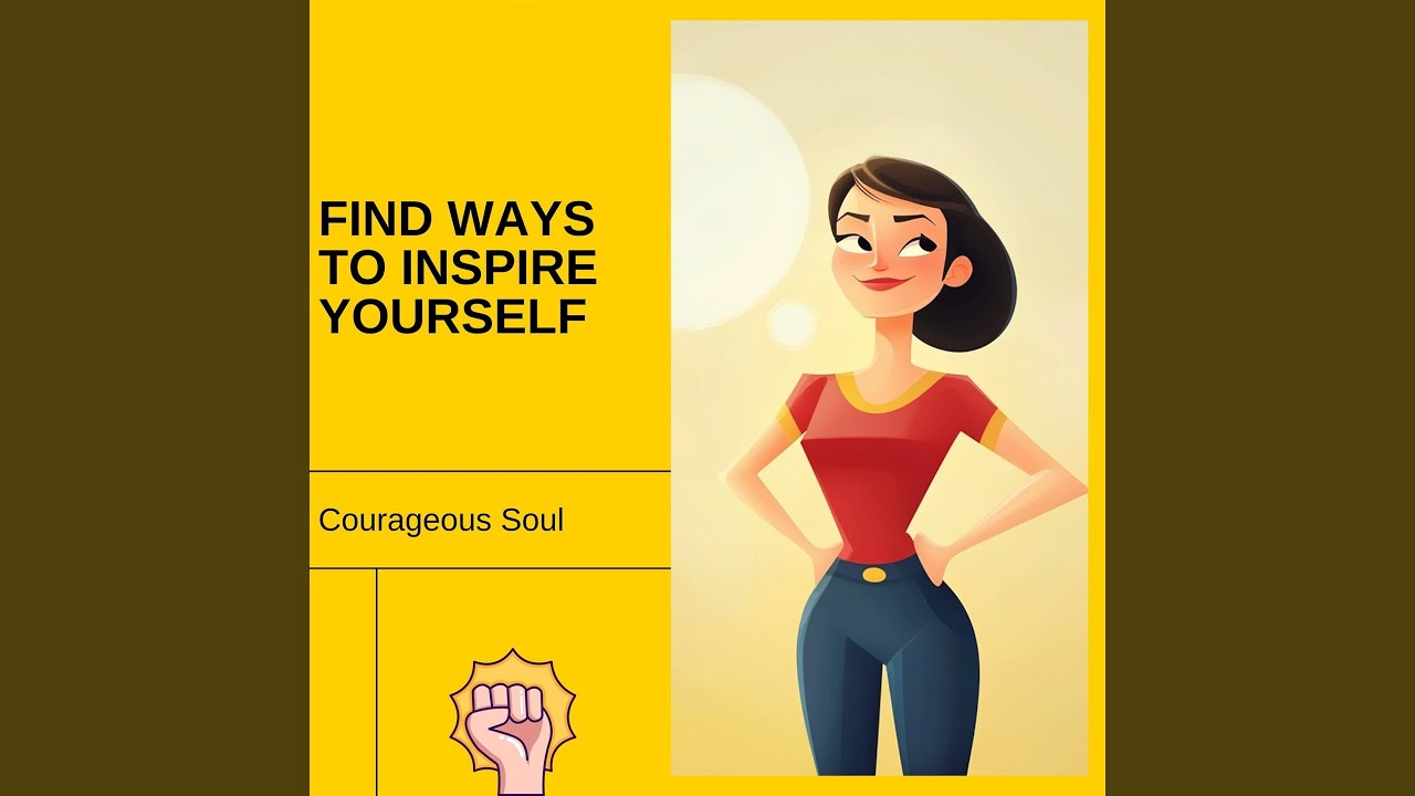 Body and Mind Alignment