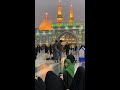 الممثلة الأمريكية أنجلينا جولي بين الحرمين Angelina Jolie In Karbala الممثلة الأمريكية أنجلينا جولي بين الحرمين Angelina Jolie In Karbala
