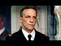 La Bataille de Gaulle (2026) Bande Annonce 🎬
