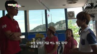내 마음의 크레파스 130807 #11(1)