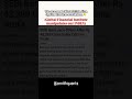 #janestreet #jane #stockmarketnews #algotrading #sebi #tradingfirm #sebiaction #zenithquants #zenith