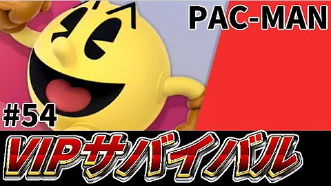 ニコニコ動画伝説 Mp3