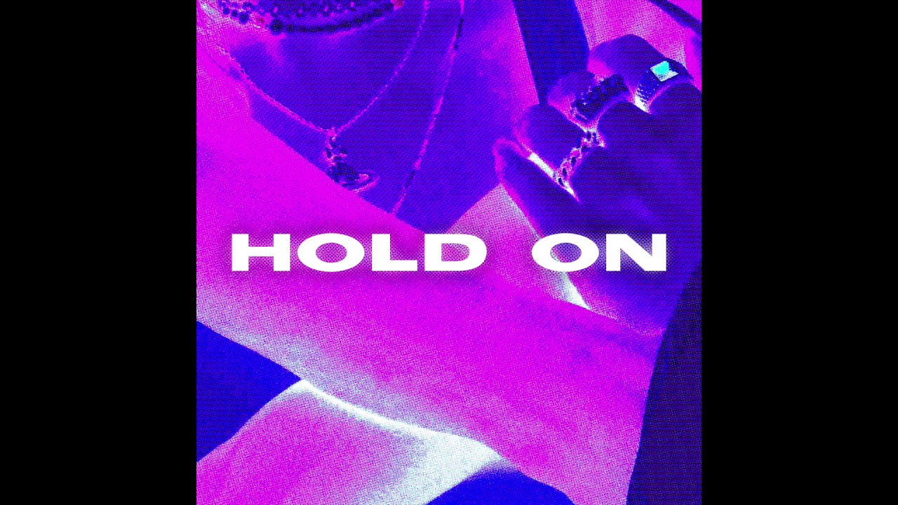 Watch Gov - Hold On (Official Audio) on YouTube Watch Gov - Hold On (Official Audio) on YouTube
