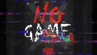 Tashan Stewart Ft. Mozzy - No Game [Prod. By Reece Beats] (New 2017)