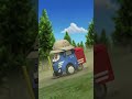 宝箱の鍵をなくしちゃった！ #ロボカーポリー #ショート