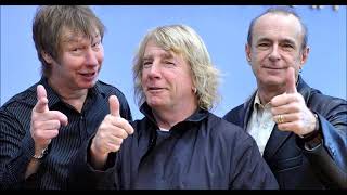 Status Quo-I &#39;ll Never Get Over You HQ