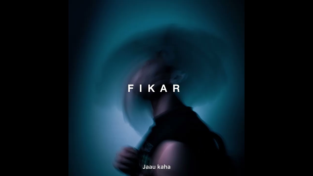 Watch FIKAR | BIPOLR - Vishalrc on YouTube Watch FIKAR | BIPOLR - Vishalrc on YouTube