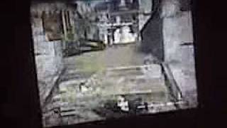 CoD: WaW-New Upheaval Glitch Tutorial
