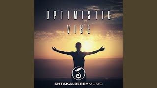 Upbeats upbeat Motivational Corporate