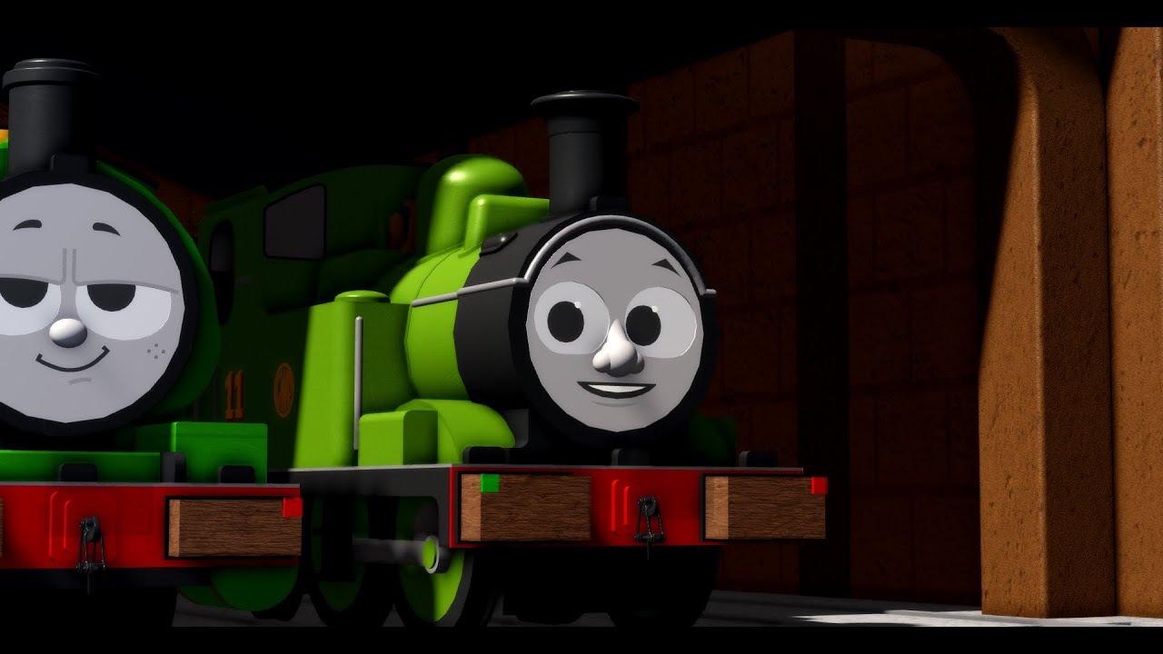 Playing an Extraordinary game 2