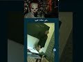 بنتي مشات تقرا ضحك 