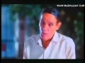 ابولهب يقابل حماده هلال YouTube 