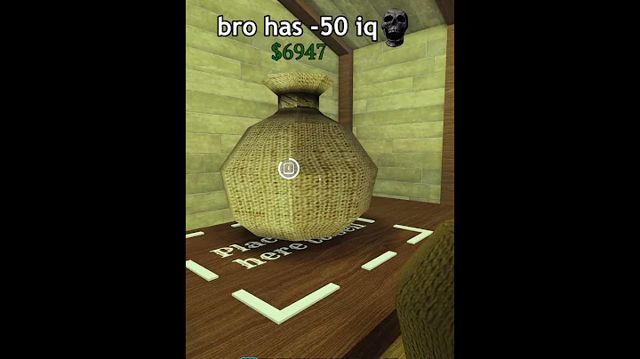 I think i have -5 iq in dead rails 🤐😑#deadrails #deadrailsroblox #roblox