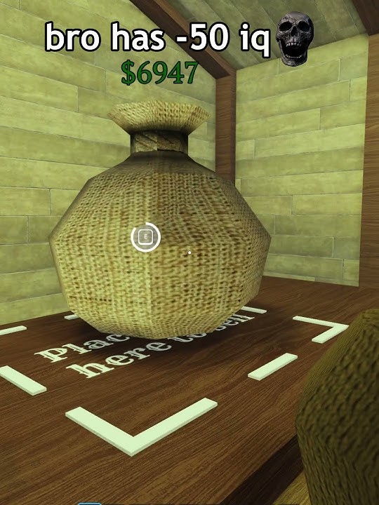 I think i have -5 iq in dead rails 🤐😑#deadrails #deadrailsroblox #roblox