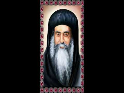 ترنيمة جوه الطاحونه 