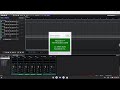 How to install Mixcraft 9 on a Chromebook with Crossover