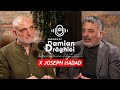 Chef Hadad, cea mai mare incercare a vietii lui: “Am vandut tot ca sotia mea sa ramana in viata!”