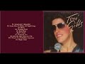 Terri Gibbs - Somebody&#39;s Knockin&#39; - Extended - Remastered Into 3D Audio