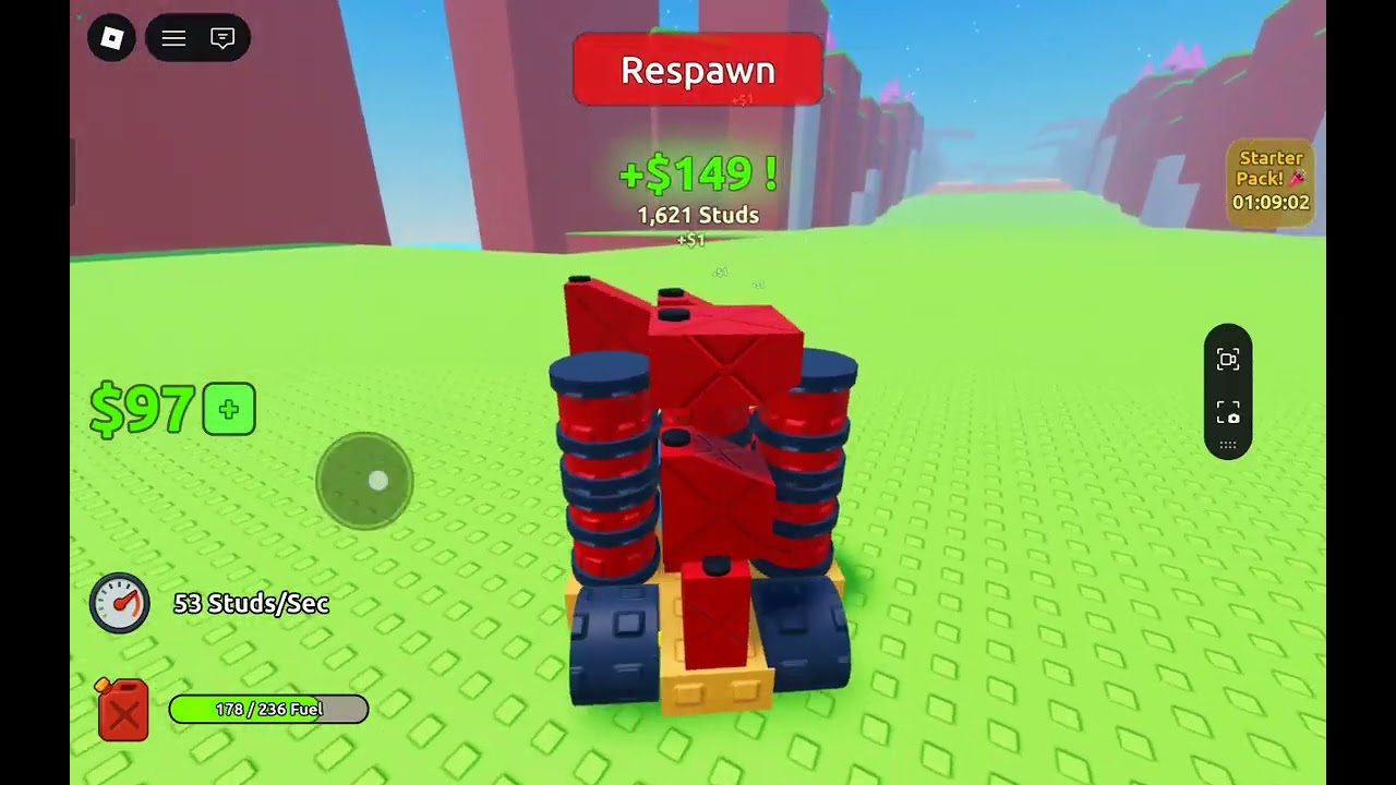 جزء الثاني من اسياره الخايسه عباس تورط😂😂😂