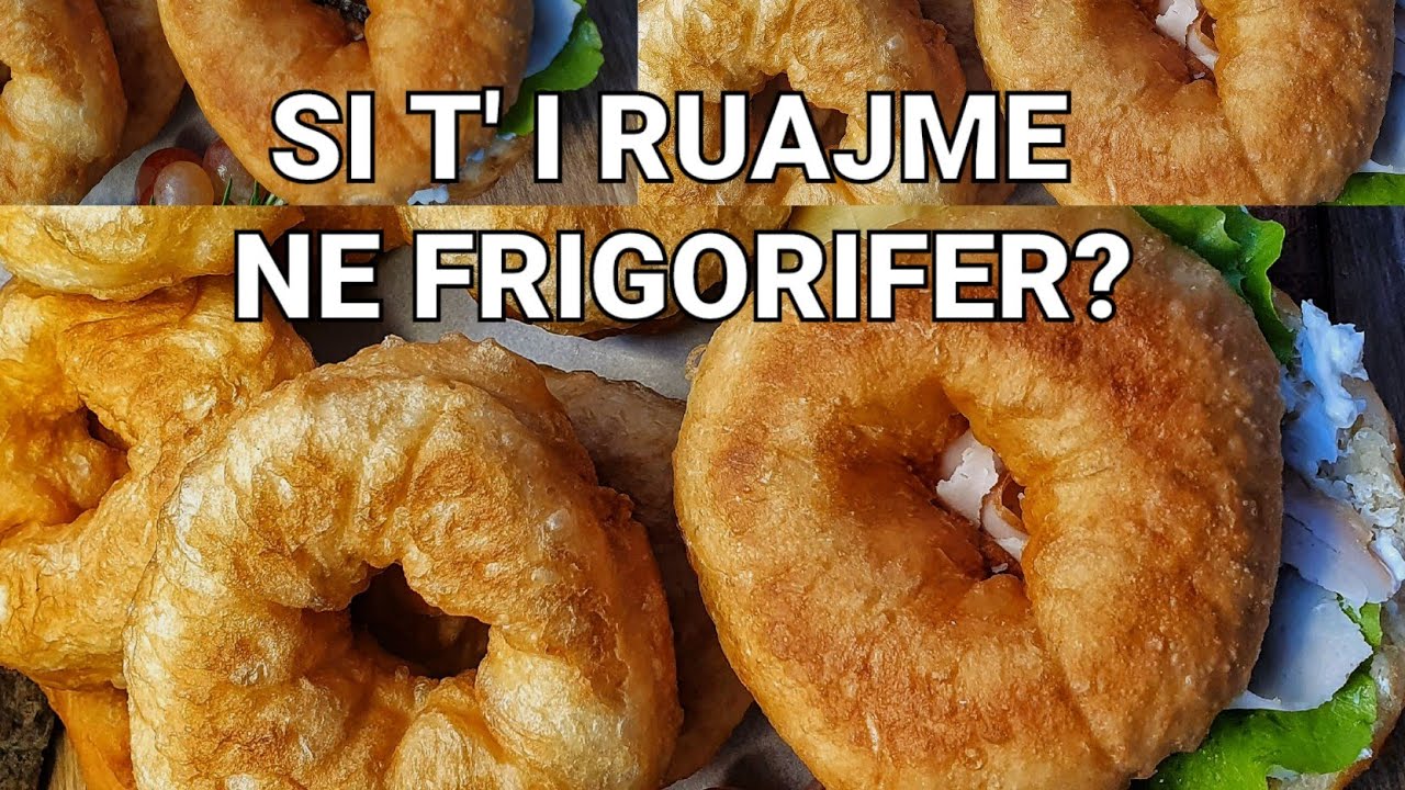 PETULLA TE SHPEJTA VETEM ME UJE, NUK MARRIN FARE VAJ