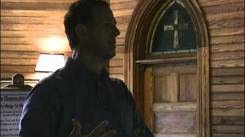 GrokTV: AFP/NH-Presidential Candidate Summit: Senator Rick Santorum on Religion In The Public Square