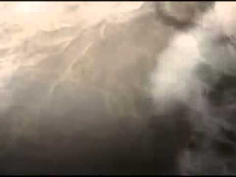 Hightlights of Peru - NARAT Tours