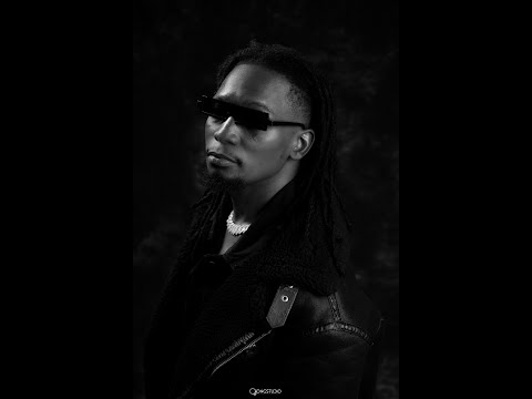 NGOMA - BLACK (Viral VIdeo)