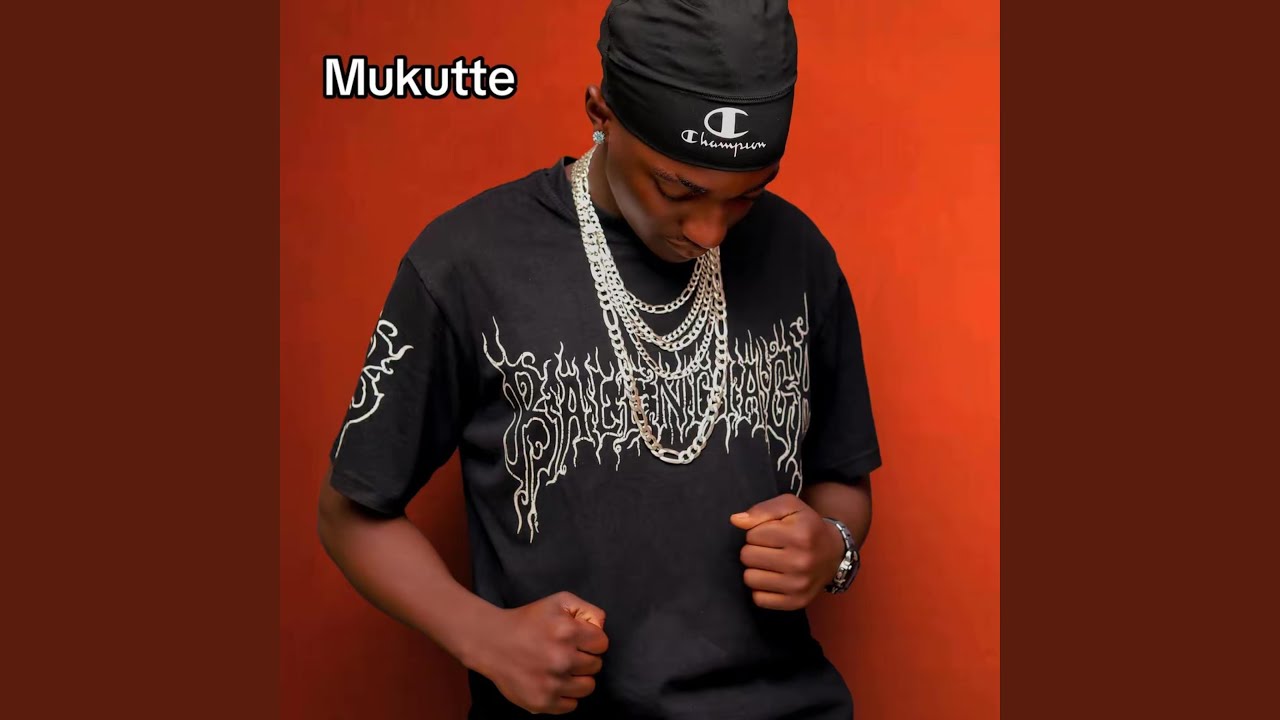 Watch Mukutte on YouTube Watch Mukutte on YouTube