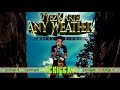 Vybz Kartel Any Weather Clean Version mp3