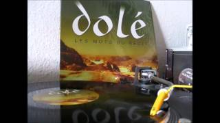 Dolé  -  Notes Clouées