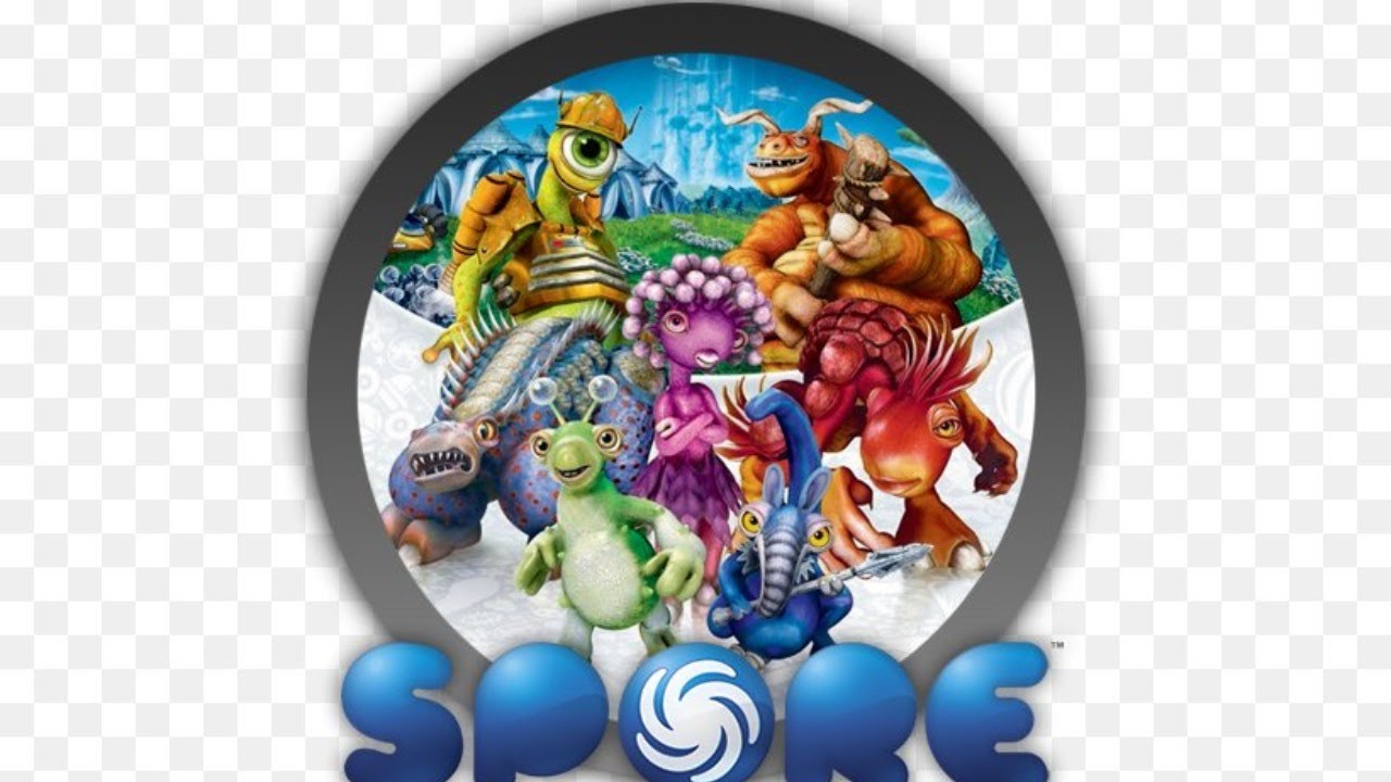 sporepedia 2 sporepedia 2