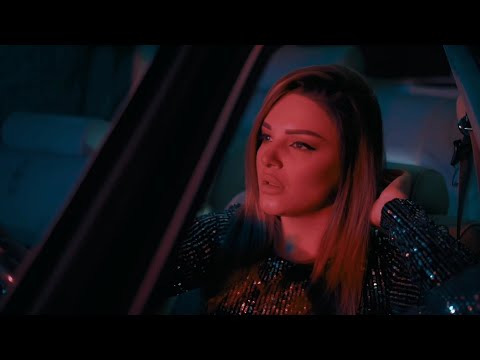 Dj Aqil & Hemide Huseynova - Nə Olar Allahım Ayırma Bizi 2023 (Yeni Remix Klip)