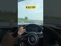 #roadtrip #tranding #car #longdrive #nature #youtube #