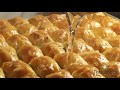 HATTABOĞLU BAKLAVA SİNEMA REKLAM FİLMİ ÇALIŞMAMIZ