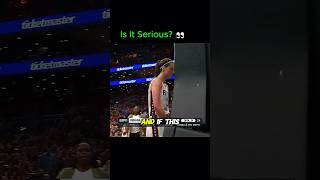 Can Indiana Fever Survive Without Caitlin Clark? 😱#nba #sports #wnbanews #basketball #clark