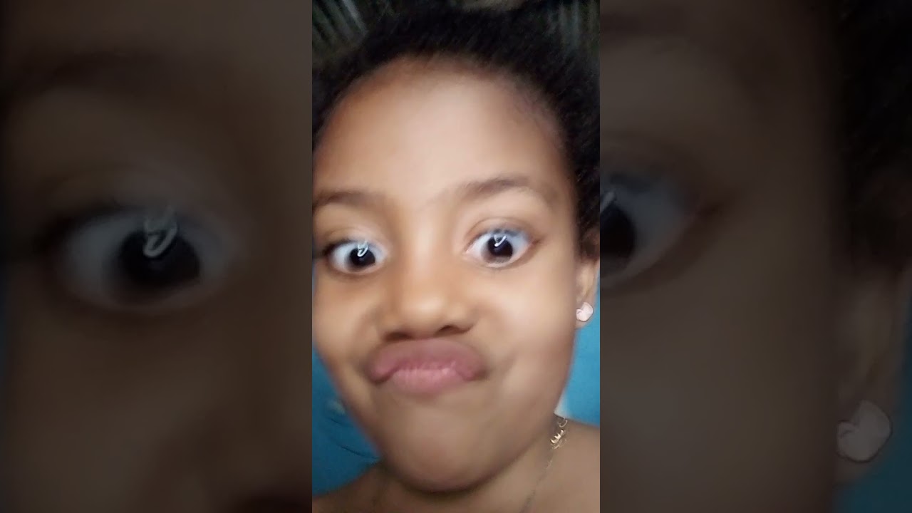 bruna-kkkklkl-youtube