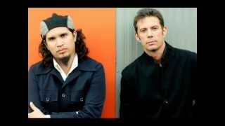 Thievery Corporation - The State Of The Union (with lyrics)