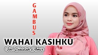 Download Lagu gambus \ MP3 Download Lagu gambus \ MP3