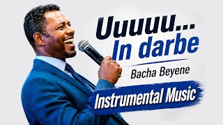 Uuuu.... In darbe | Instrumental Music