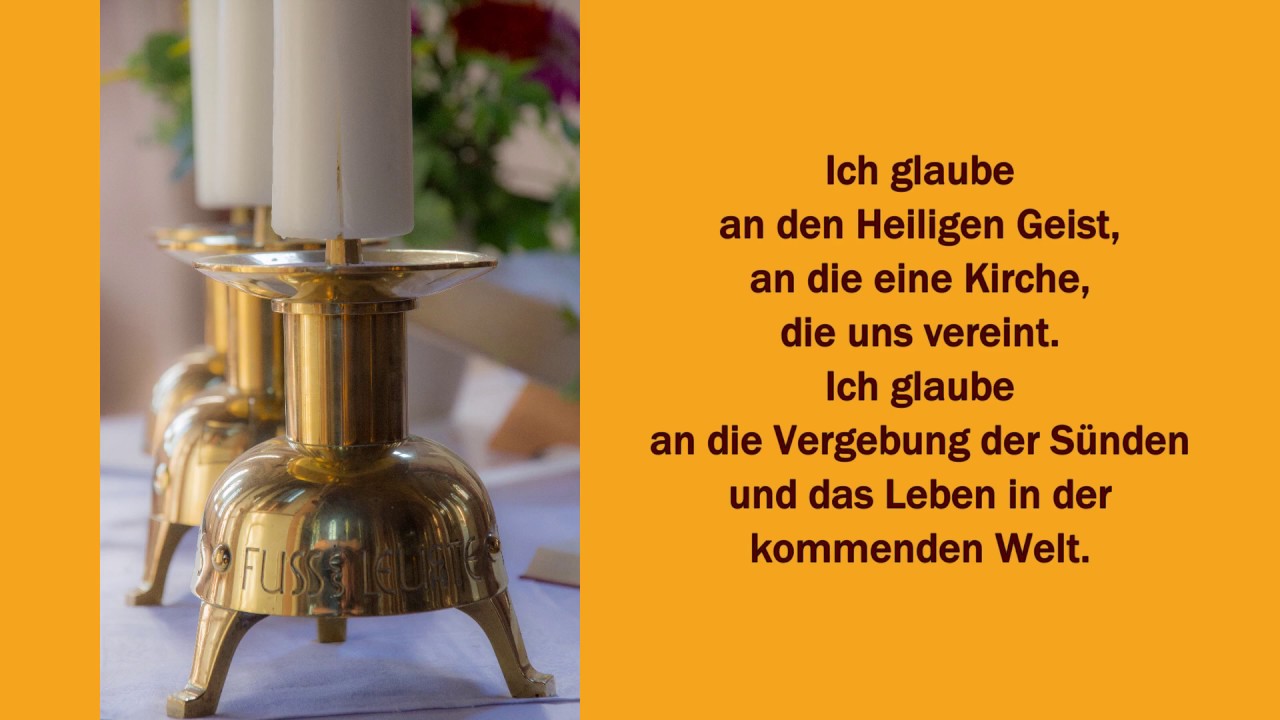 EGplus@home: +51 Ich glaube