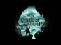 Call of Cthulhu - Chapitre 3