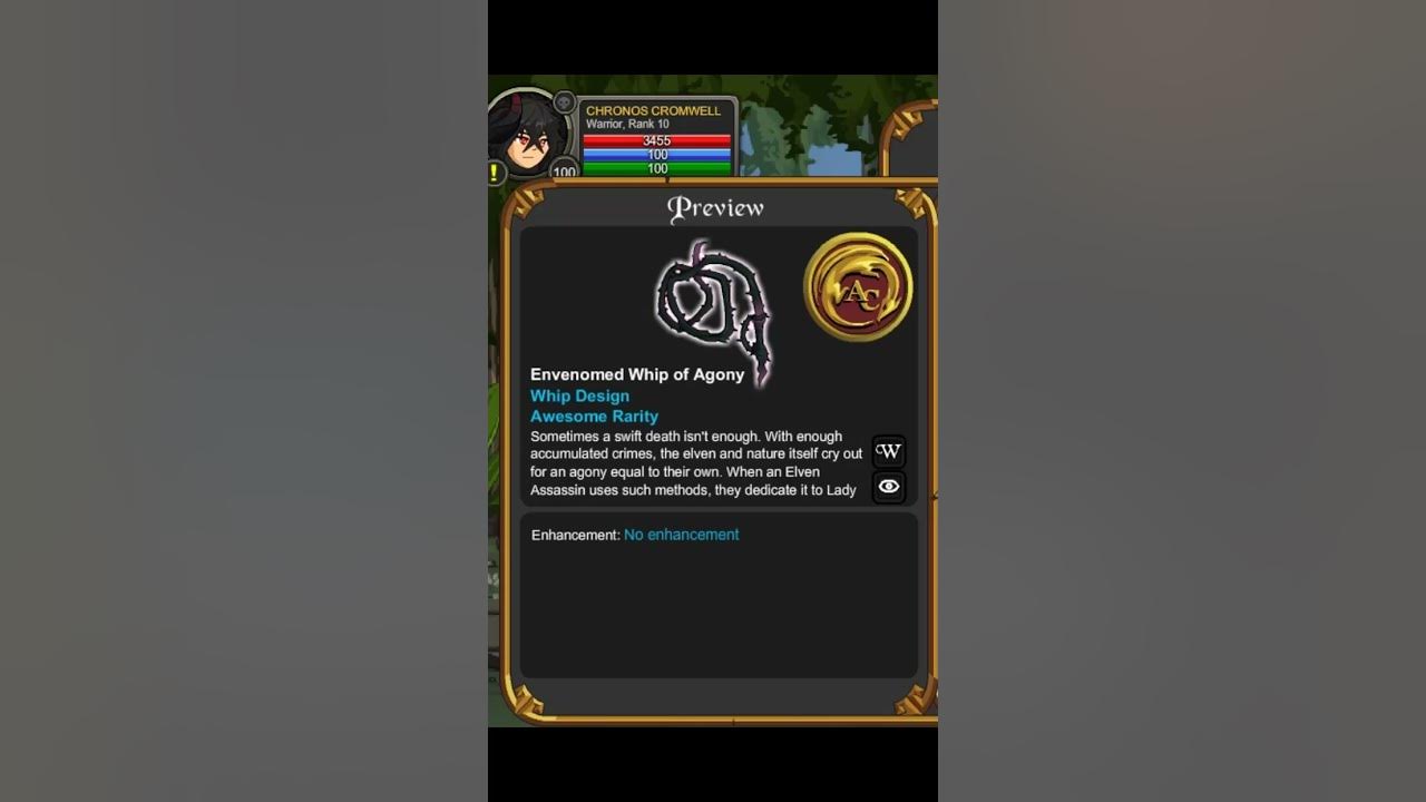AQW NEW YULGAR'S UNDINE MERGE /JOIN SUNLIGHTZONE AQW NEW YULGAR'S UNDINE MERGE /JOIN SUNLIGHTZONE