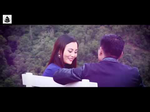 IMIRINLIOFFICIAL SOUND TRACKTHOTKHA MIRIN KHANITANGKHUL FEATURE FILM