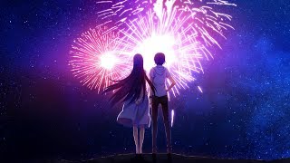 [YDS] • QUARTER PAST MIDNIGHT MEP