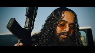 Bulletproof official teaser artist: deep dollas ft akal inder
https://www.instagram.com/akalinder/
https://www.instagram.com/deepdollas5abi/ directed by : ke...