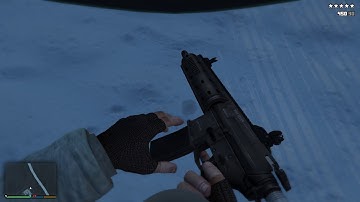 Grand Theft Auto V.exe Has Stopped Working.