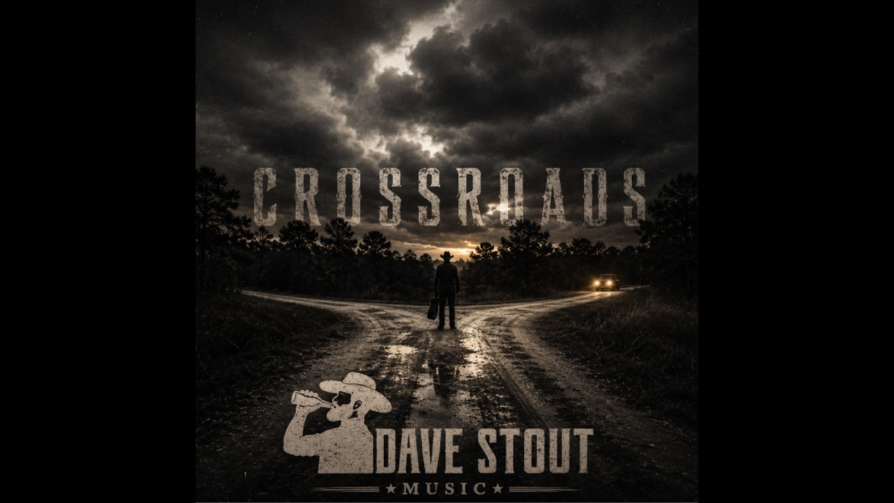 Crossroads - YouTube