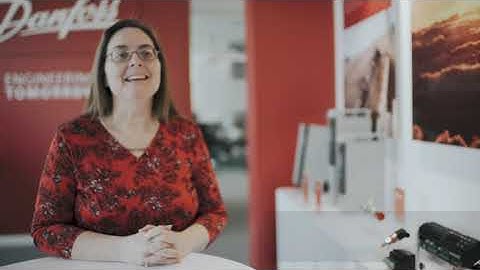 Magnetic Capital of the World (Tallahassee-Leon County) – Tallahassee, FL