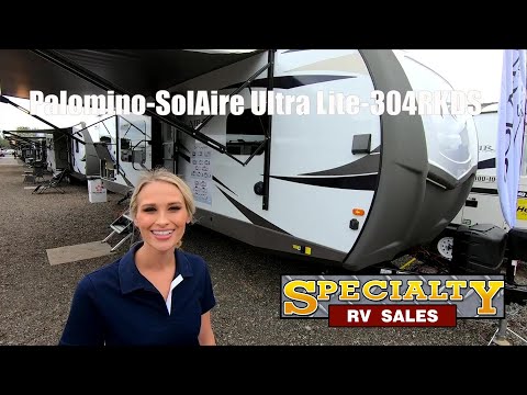 palomino-solaire-ultra-lite-304rkds---by-specialty-rv-sales-of-canal-winchester,-ohio-and-lancaster,