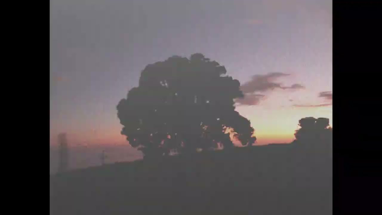 Moments Vol. 2